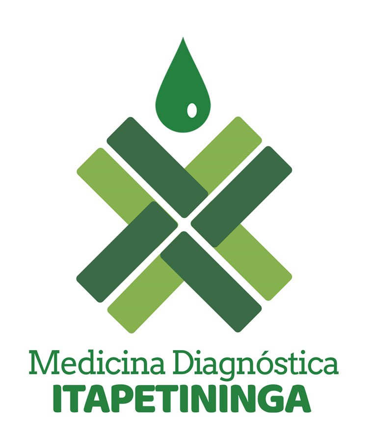 Medicina Diagnóstica Itapetininga